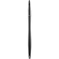 IT Brushes For ULTA Velvet Luxe Precision Eye Liner Brush #326