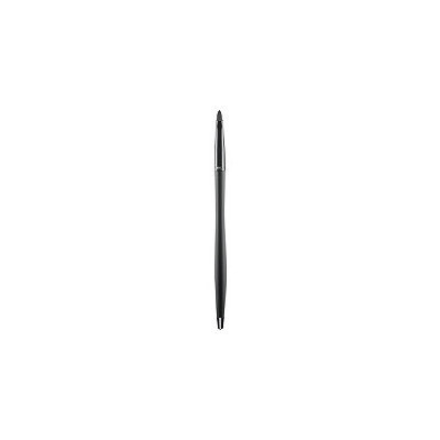IT Brushes For ULTA Velvet Luxe Precision Eye Liner Brush #326