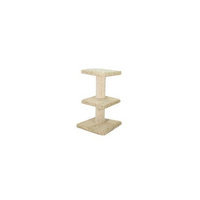 Claw Pals Two Story Tower