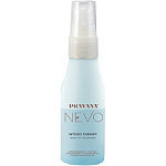 Pravana Nevo Intense Therapy Leave-In Treatment
