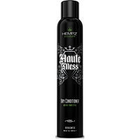 Hempz Couture Couture Haute Mess Dry Conditioner