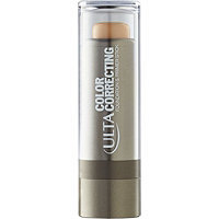 ULTA Color Correcting Foundation & Primer Stick