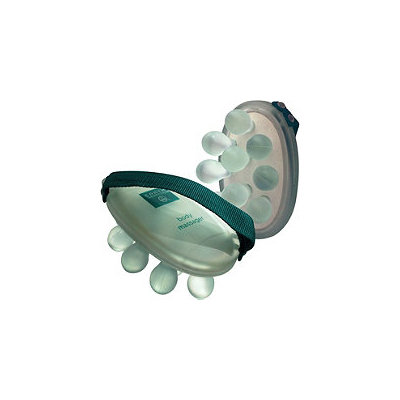 Earth Therapeutics Spa Body Massager