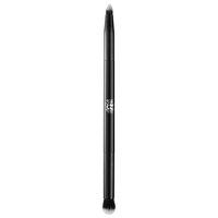 Kat Von D Shade + Light Eye Contour Brush