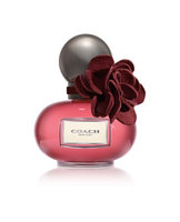 Coach Poppy Wildflower Eau De Parfum Spray
