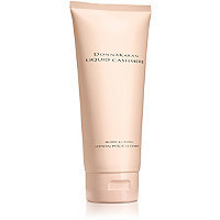 Donna Karan Liquid Cashmere Body Lotion