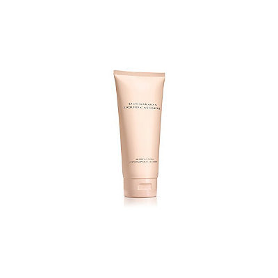Donna Karan Liquid Cashmere Body Lotion