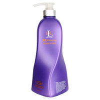 ELC Dao of Hair RD Repair Damage Healing Conditioner - 33 oz / liter