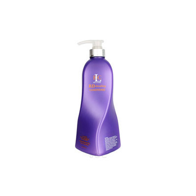ELC Dao of Hair RD Repair Damage Healing Conditioner - 33 oz / liter