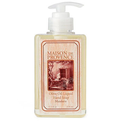 Olivia Care Hard Top Gift Box - OLIVIA CARE LLC