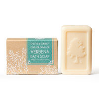 Olivia Care O Line 14 oz. olive oil verbena body lotion - OLIVIA CARE LLC