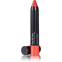 Laura Geller Love Me Dew Moisturizing Lip Crayon