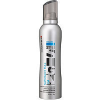 Goldwell Style Sign Naturally Full 3 Bodifying Blowdry & Finish Spray
