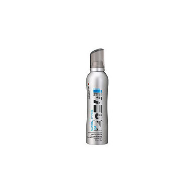 Goldwell Style Sign Naturally Full 3 Bodifying Blowdry & Finish Spray