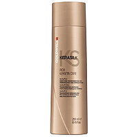 Goldwell Kerasilk Rich Keratin Care Shampoo