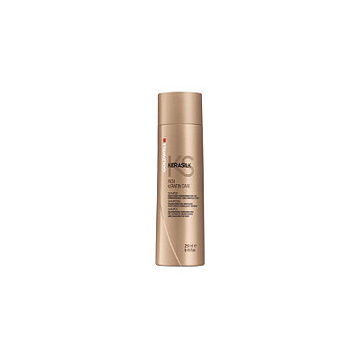 Goldwell Kerasilk Rich Keratin Care Shampoo