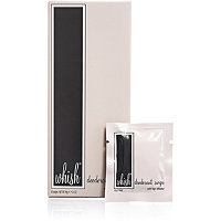 Whish Deodorant Swipe with Hair Inhibitor