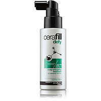 Redken Cerafill Defy Energizing Scalp Treatment