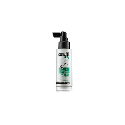Redken Cerafill Defy Energizing Scalp Treatment