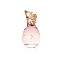 Jessica Simpson Signature Eau de Parfum