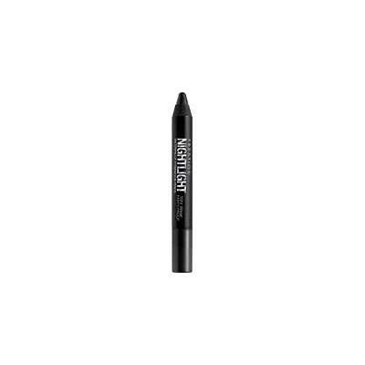 Prestige Cosmetics Nightlight Waterproof Eyeshadow Pencil