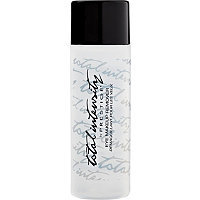 Prestige Cosmetics Total Intensity Eye Makeup Remover