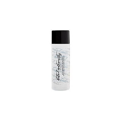 Prestige Cosmetics Total Intensity Eye Makeup Remover