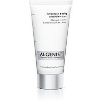 Algenist Firming & Lifting Intensive Mask