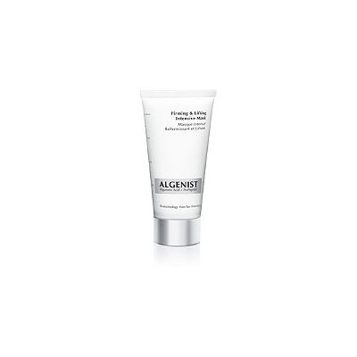 Algenist Firming & Lifting Intensive Mask