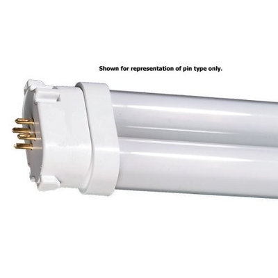Current USA SunPaq 10000K Daylight Aquarium Lamp 96watt