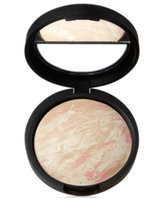 Laura Geller Beauty Laura Geller Balance-n-Brighten
