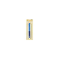 7 Way Nail Buffer - 1 pc,(Donna Michelle Salon Basics)