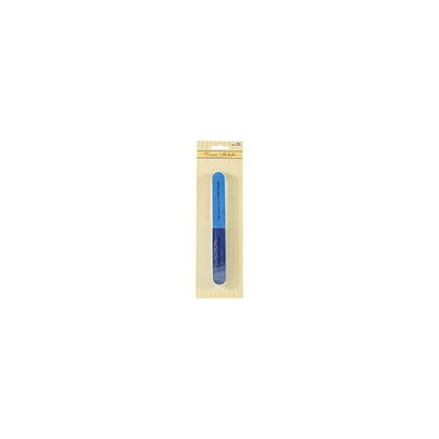 7 Way Nail Buffer - 1 pc,(Donna Michelle Salon Basics)