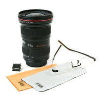 Microfibrus Camera Lens Cleaning Cloth
