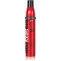 Big Sexy Hair Root Pump Spray Mousse