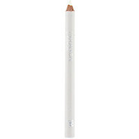 2B Colours Kajal Kohl Eye Pencil