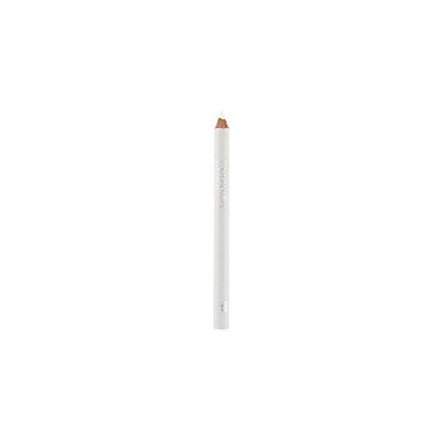 2B Colours Kajal Kohl Eye Pencil