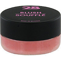 2B Colours Blush Souffle