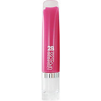2B Colours Long Lasting Lip Gloss