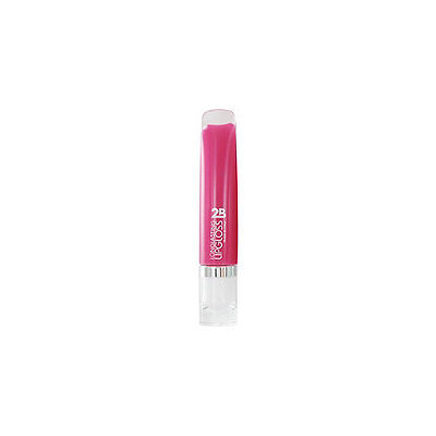 2B Colours Long Lasting Lip Gloss