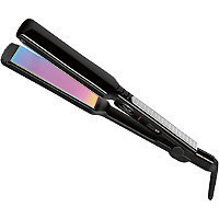 Conair Infiniti Pro Rainbow Titanium Flat Iron
