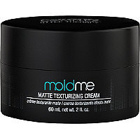 Keratin Complex Mold Me Matte Texturizing Cream