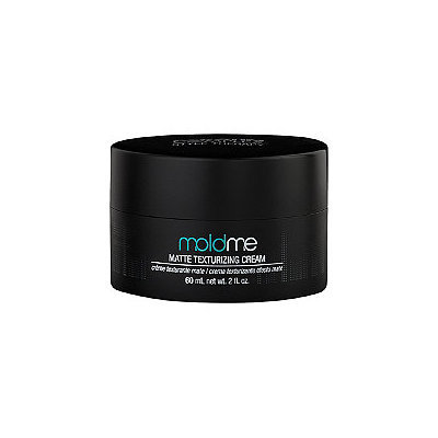 Keratin Complex Mold Me Matte Texturizing Cream