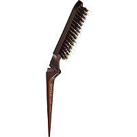 Olivia Garden Style-Up Combo Folding Teasing Brush