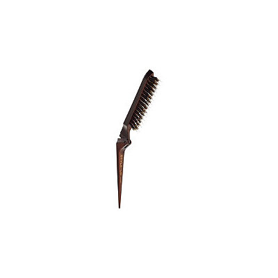 Olivia Garden Style-Up Combo Folding Teasing Brush