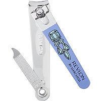 Revlon Marchesa Nail Clippers