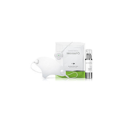 WrinkleMD Brow Hyaluronic Acid Deep Infusion System