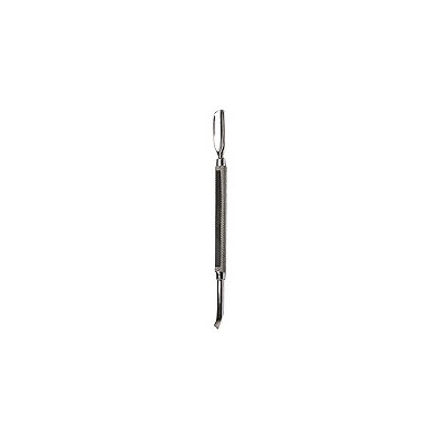 Red Carpet Manicure All-In-One Steel Tool