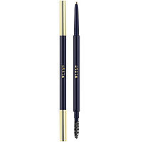 stila Stay All Day Precision Glide Brow Pencil