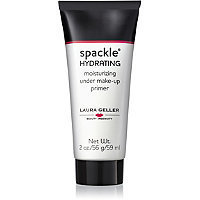 Laura Geller Spackle Under Make-up Primer